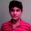 Аватар: Шафкат Субхангулов