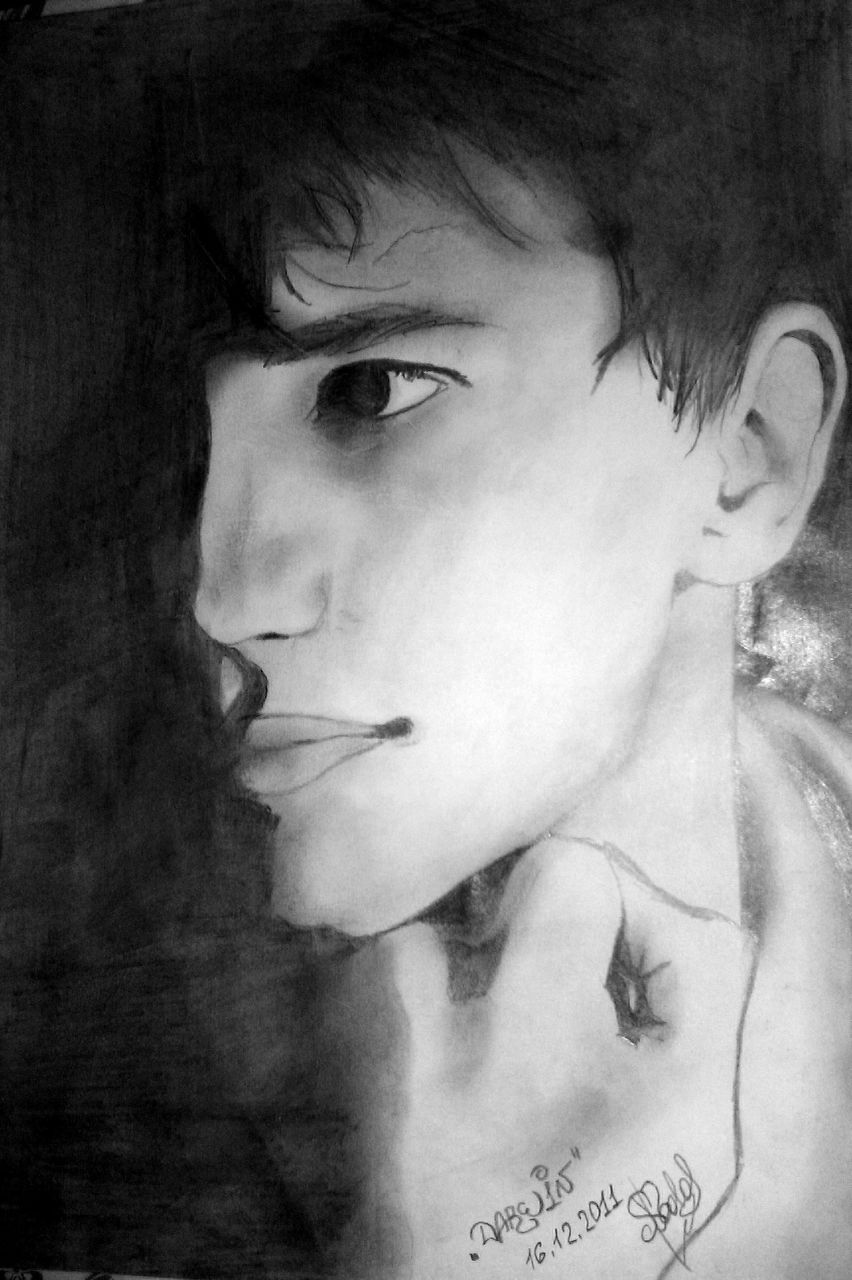 Николай Лысенко | Москва