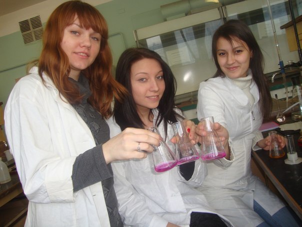 Аселя Ережепова | Актау