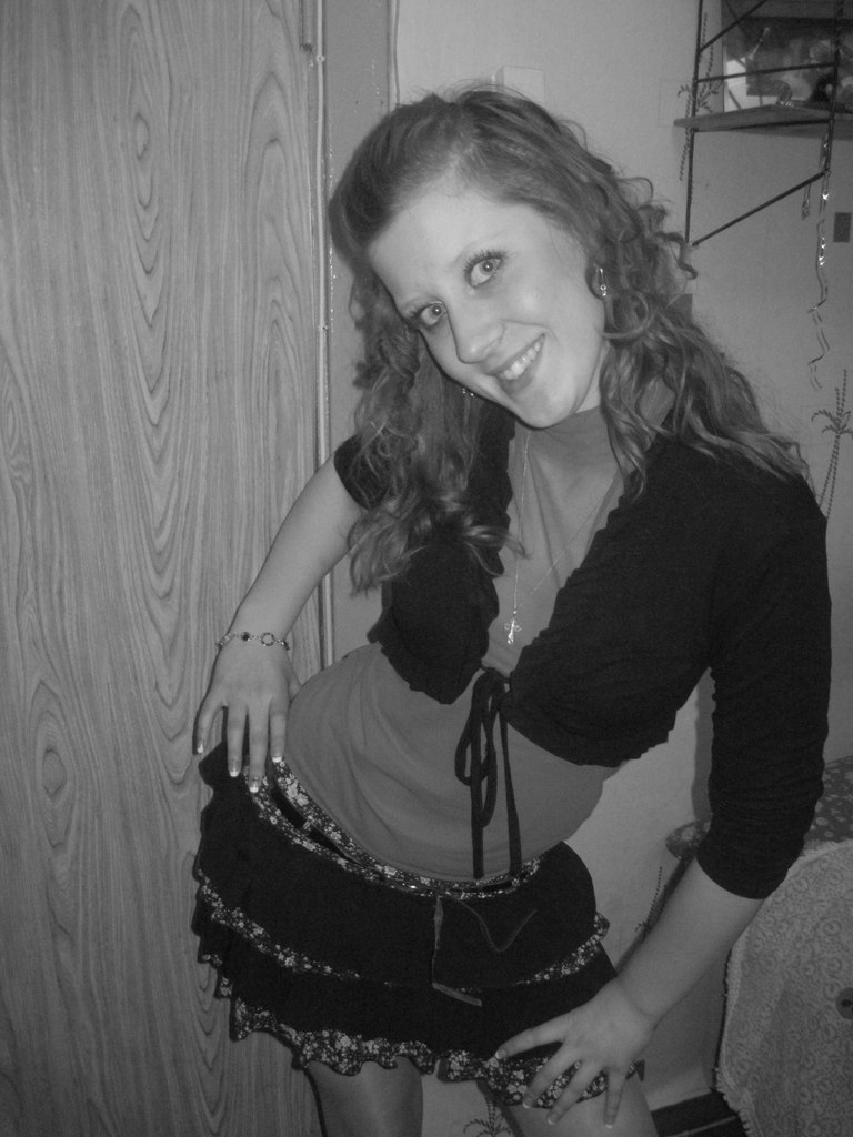 Анастасия Шишлова | Полоцк