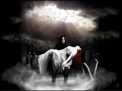 Алим Мамутов | 