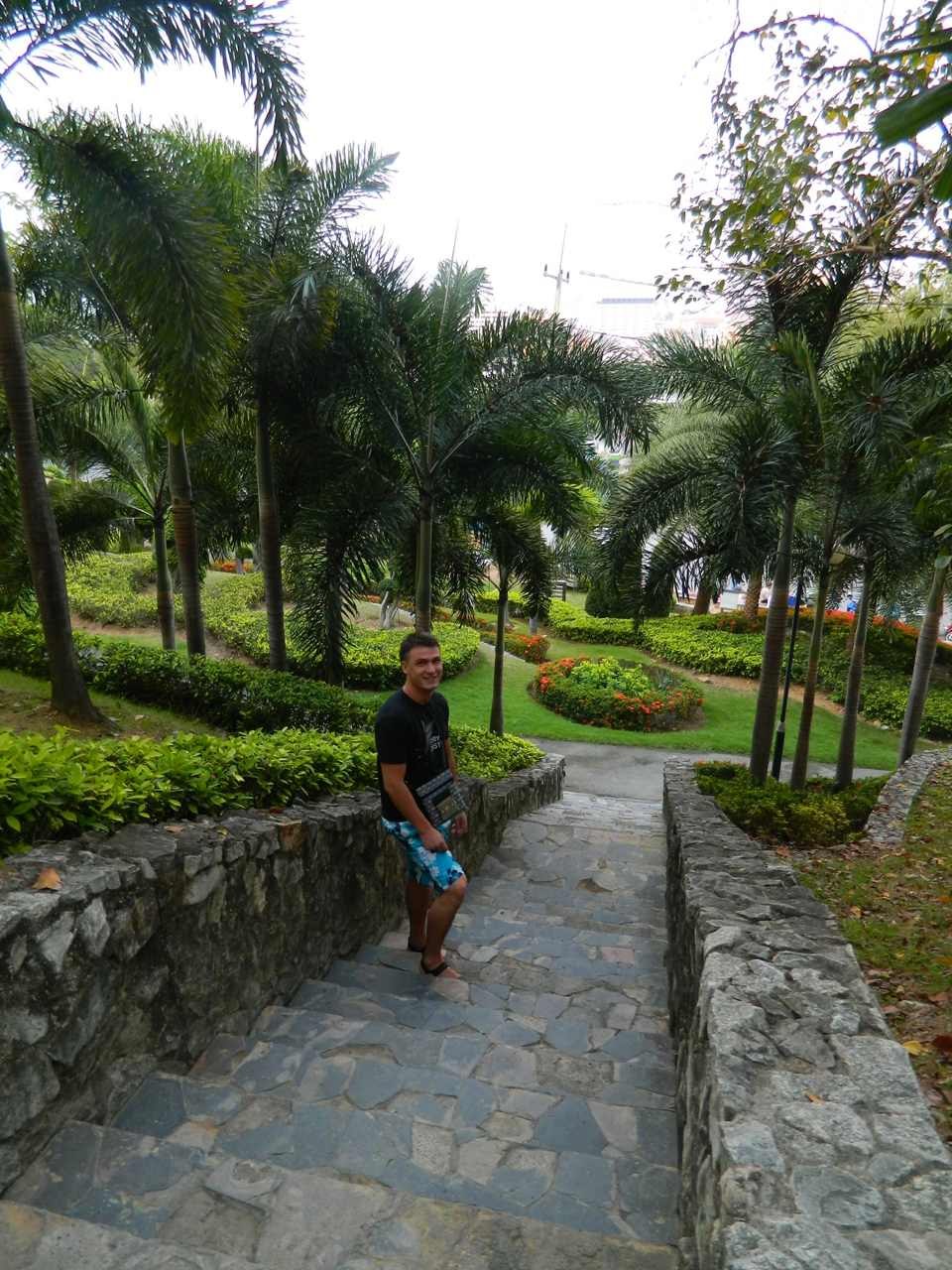 Владимир Задорин | Железногорск