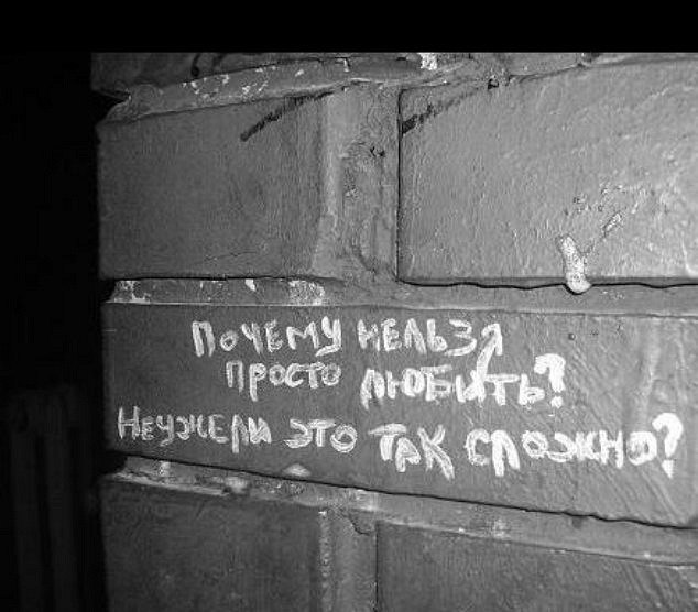 Анютка Константинова Малышка | Павлоград