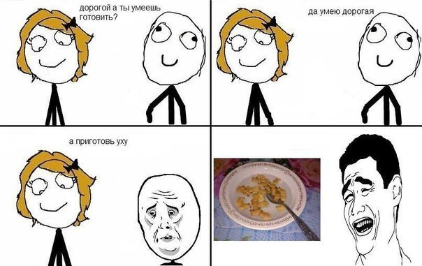 Stepan Alexandrovich Сиплый (Юго-Запад) | Москва