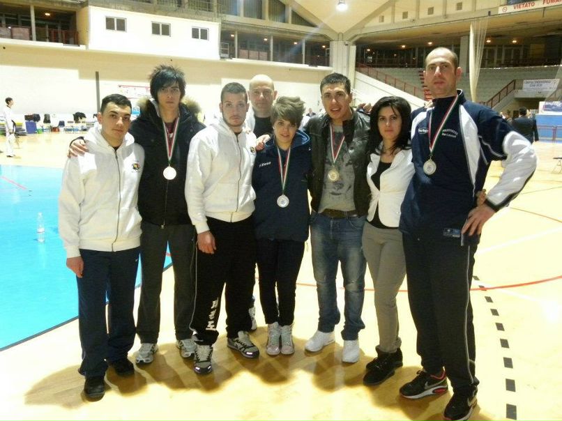 Roma Svitenko Umka | Bangar