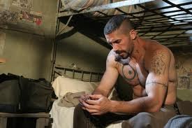 Дамир Муратов | Москва