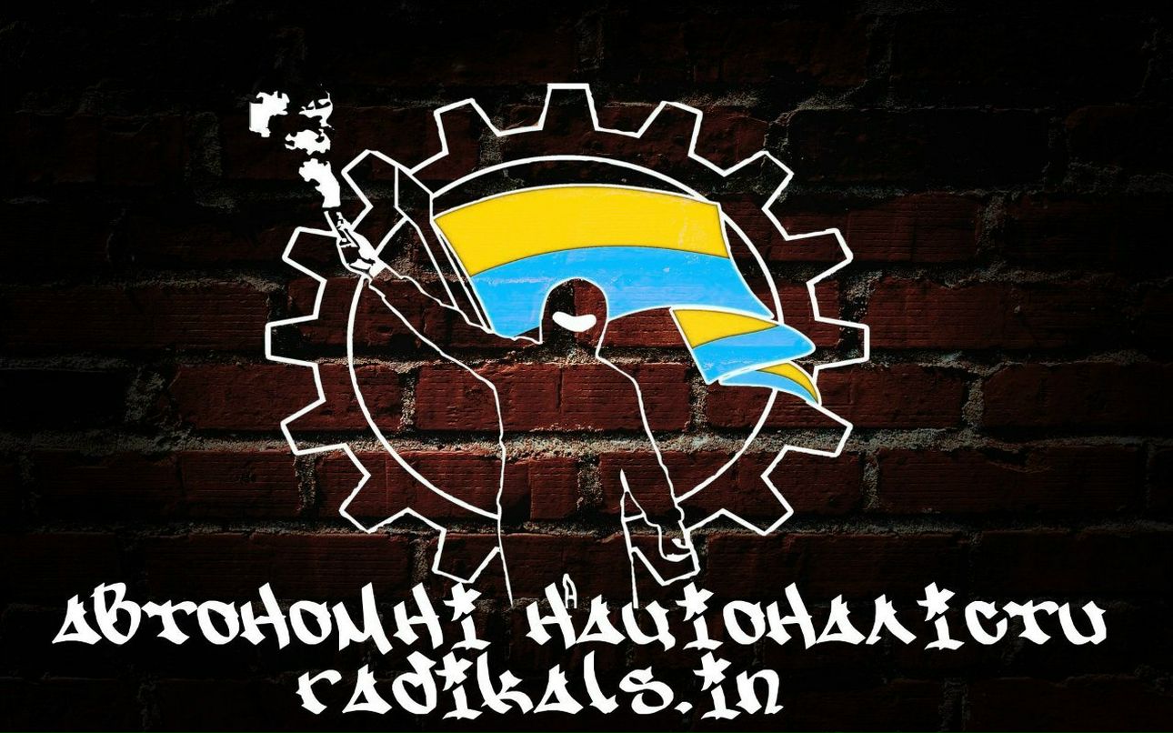 Олексій Чистосердов | 