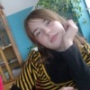 Аватар: Мария Елисеева