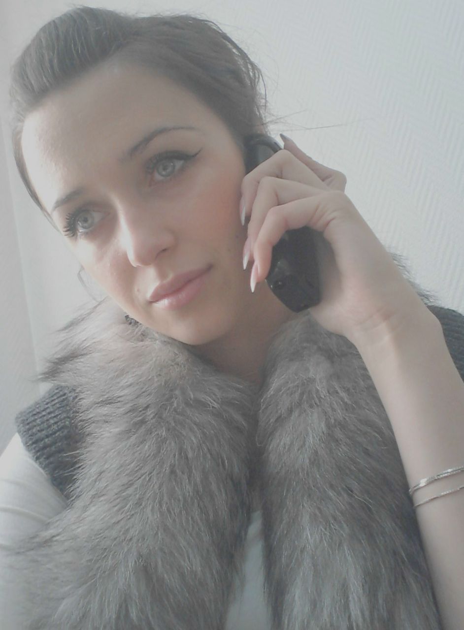 Яна Яна | Москва