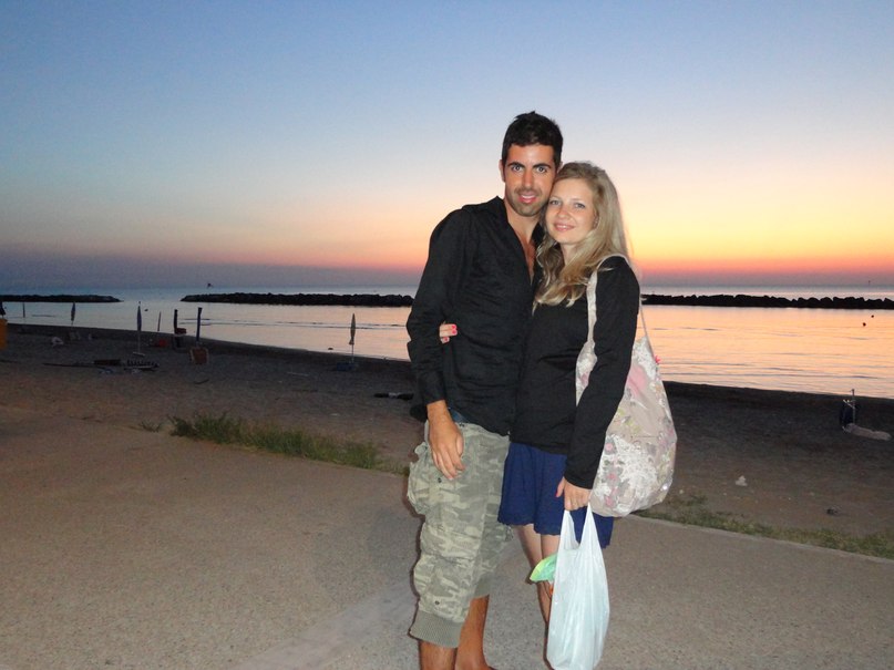 Don Demarco Juan | Рига