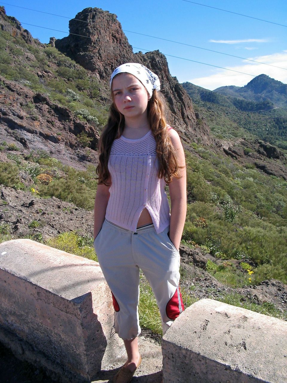 Елизавета Кириллова | Санкт-Петербург