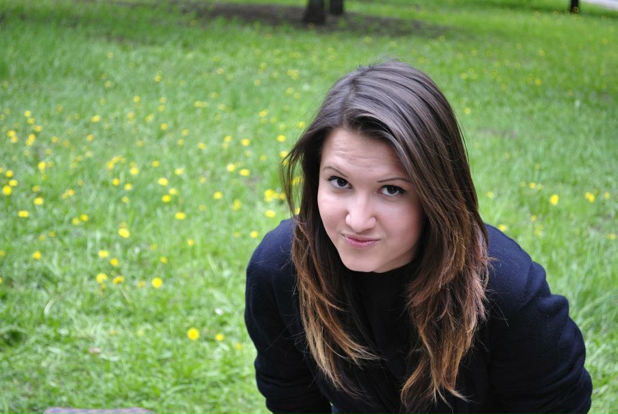 №30, Диана Галимова, 32 года, Уфа, Россия №30, Диана Галимова, 32 года, Уфа, Россия