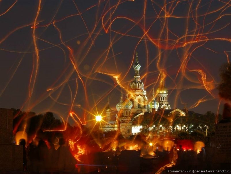 №66, Игорь Жук, 39 лет, Кострома №66, Игорь Жук, 39 лет, Кострома