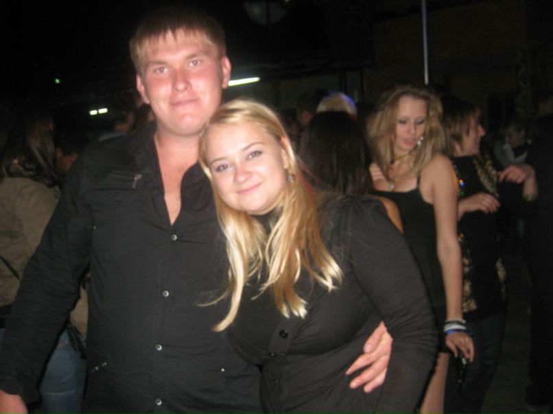 Александр Кравец | Днепр (Днепропетровск)