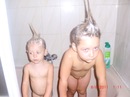 Фотография Кириенко Даши