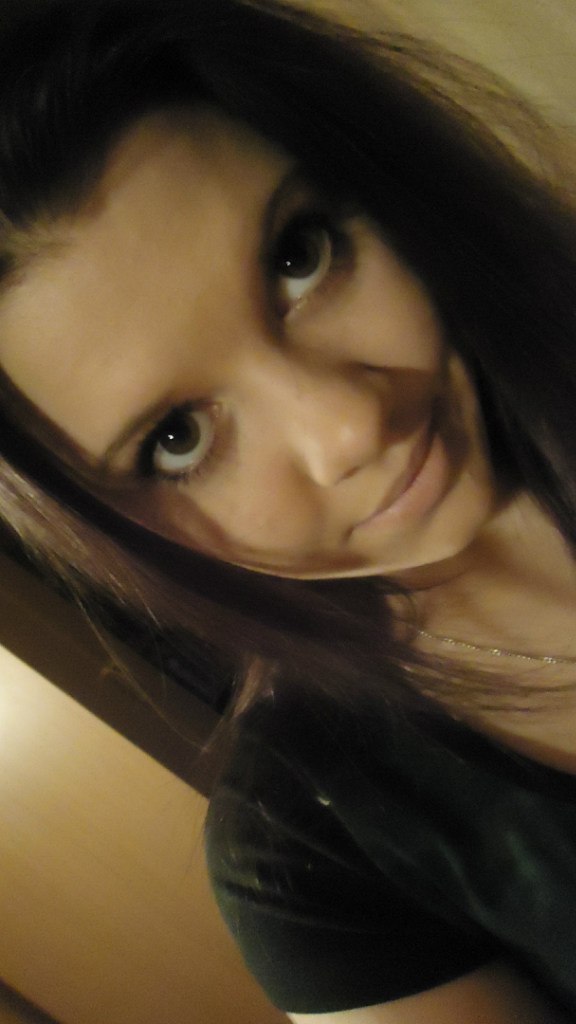 Маша Мария | Ижевск