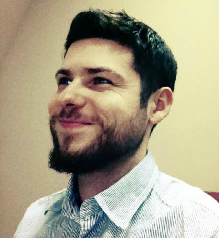 Леша Ягольник | Харьков