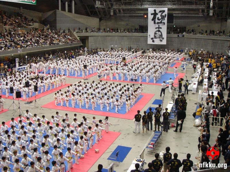 Сергей Кротенко | Киев