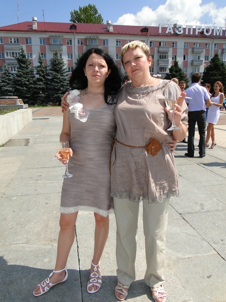 №14, Аня Ложкина №14, Аня Ложкина