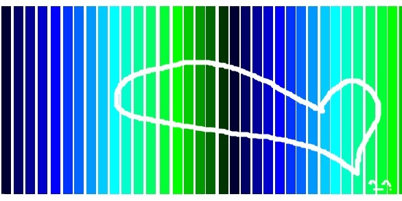 №15, Андрей Королев, 34 года, Москва №15, Андрей Королев, 34 года, Москва