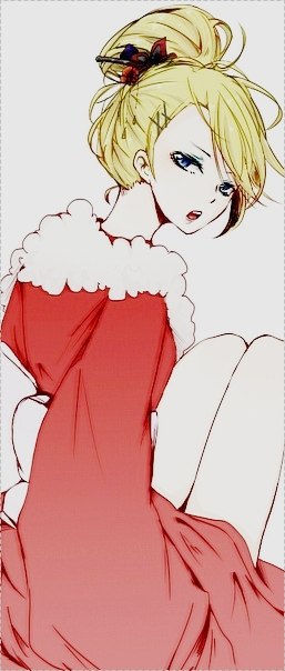 Виктория Князева | Kōbe