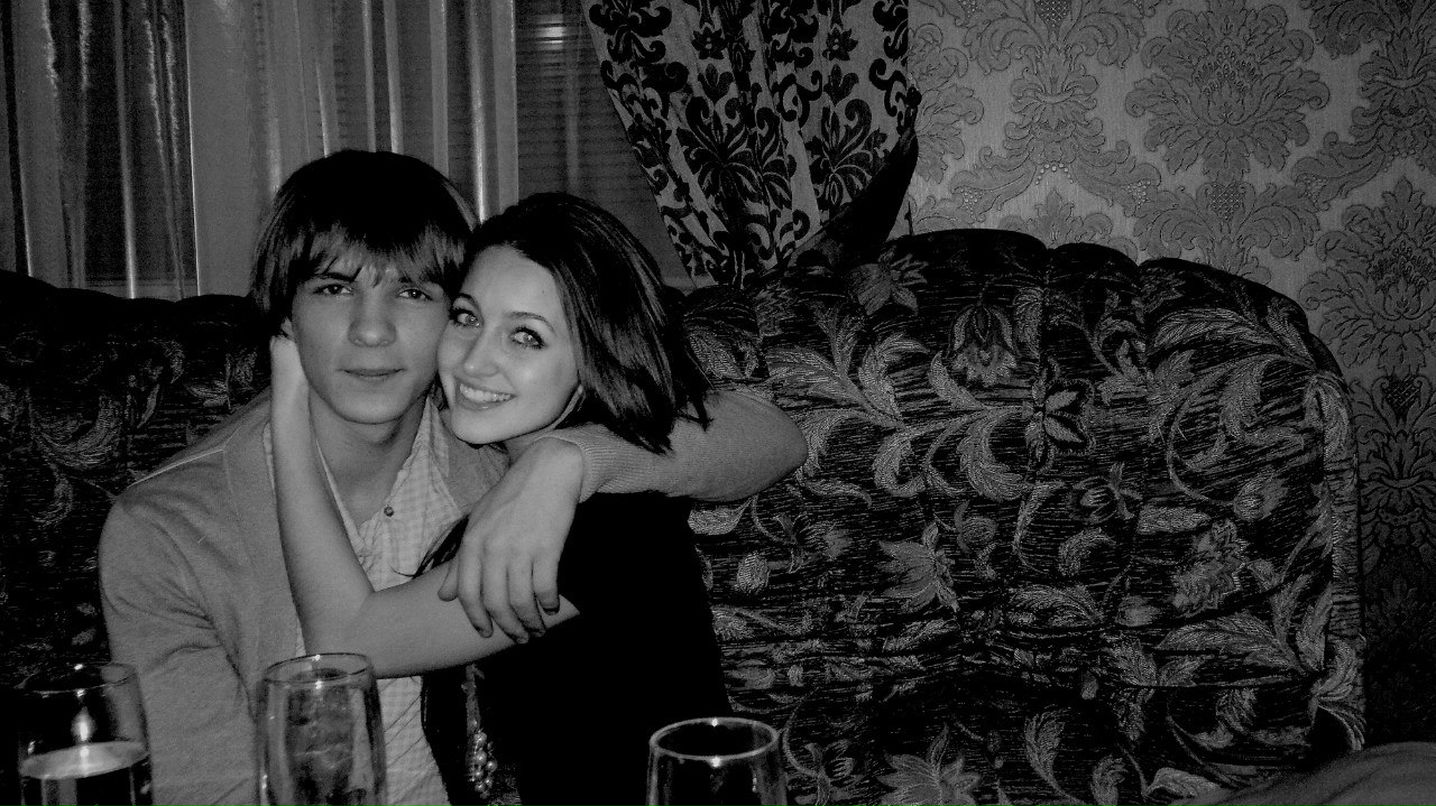 Ванек Блохин ツ | Ставрополь