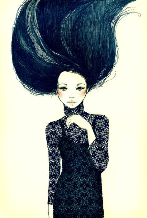 Аліса Бєрднікова | 