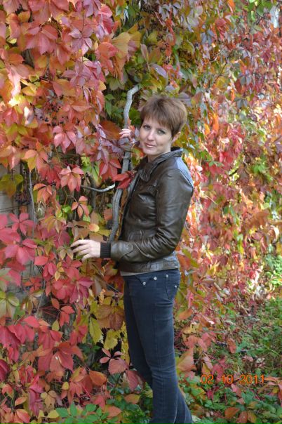 №120, Елена Ваганова, 50 лет, Санкт-Петербург №120, Елена Ваганова, 50 лет, Санкт-Петербург