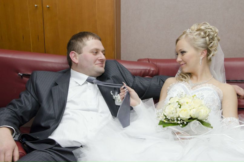 Катерина Кирякулова | 