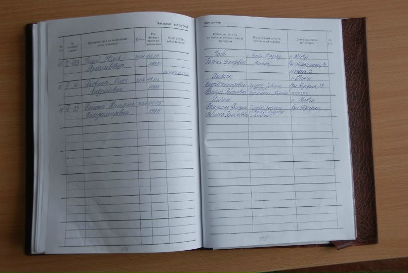 Микола Барнич @B@M@W@ | Калуш