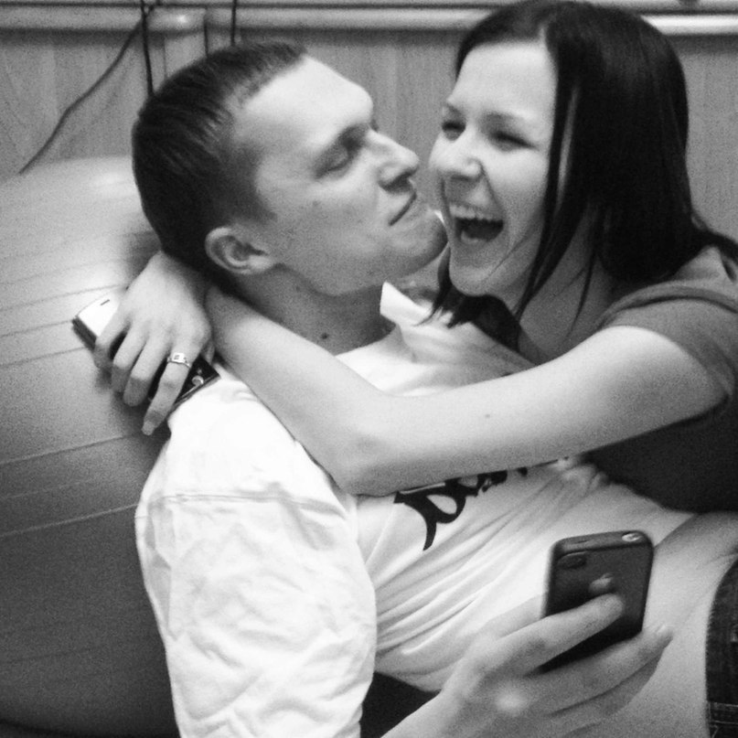 Любовь Баштовая | Тверь