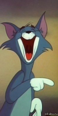 Артур Маннапов ♀Люблю свою Гульнарочку♂ | Уфа