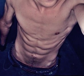 Максим Белик | Луганск