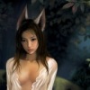 Аватар: Kitsui ...
