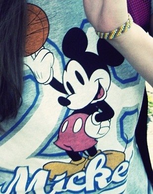 №49, Вероника Сыпко, 29 лет, Херсон №49, Вероника Сыпко, 29 лет, Херсон