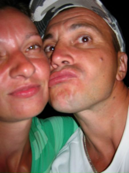 №147, Андрей Бобылёв, 59 лет, Санкт-Петербург, Россия №147, Андрей Бобылёв, 59 лет, Санкт-Петербург, Россия