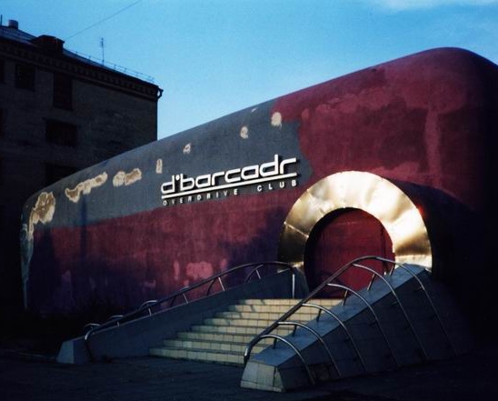 №122, Екатерина Сайбель, 40 лет №122, Екатерина Сайбель, 40 лет