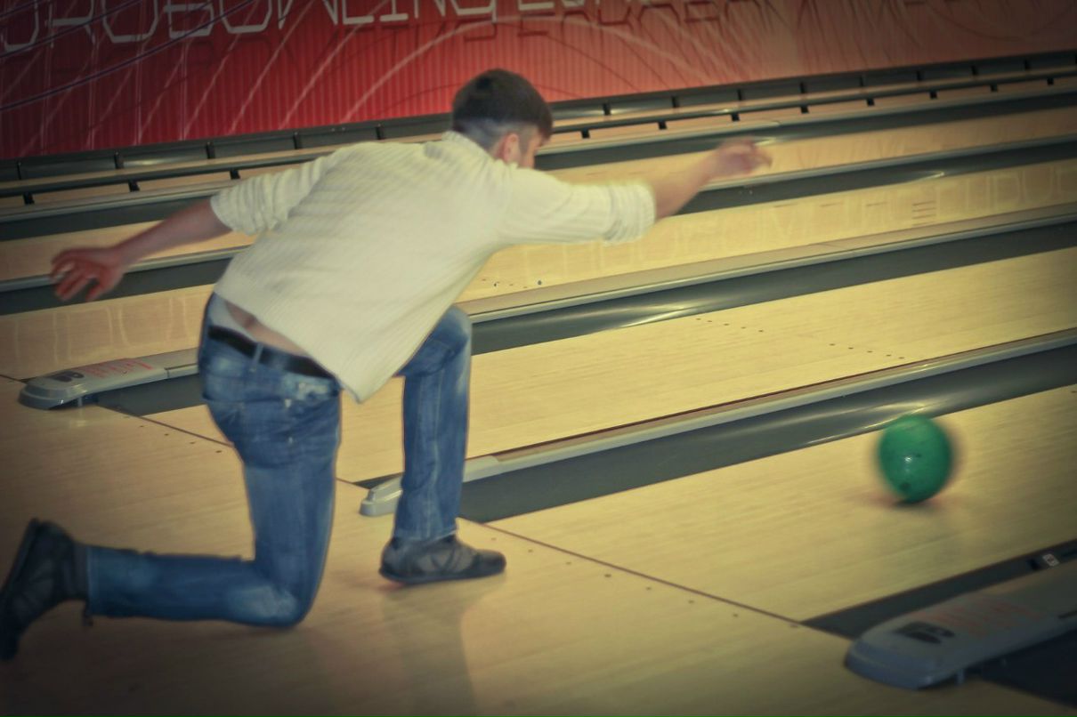 Денис Ваган | 