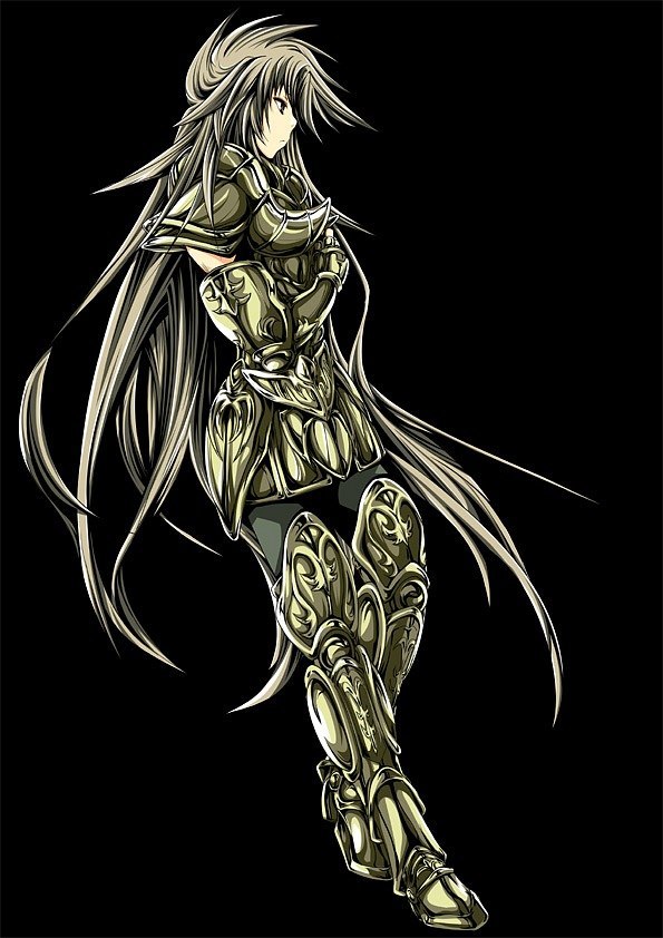 Vova Nesterovich AltoDemonico | Минск