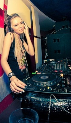 №53, Елизавета Турыгина, Минск №53, Елизавета Турыгина, Минск