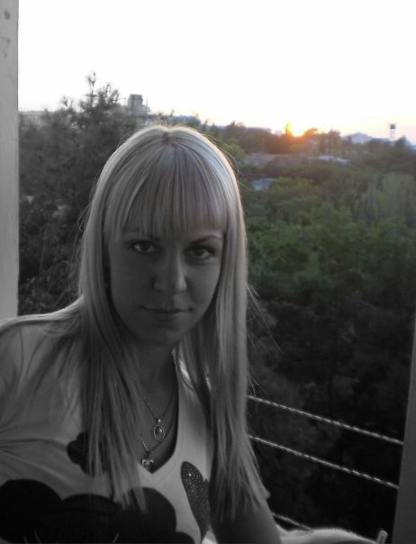 №179, Танюша Юрьевна, 37 лет, Севастополь №179, Танюша Юрьевна, 37 лет, Севастополь