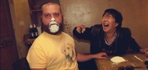 №37, Ernes Useinov, Симферополь №37, Ernes Useinov, Симферополь