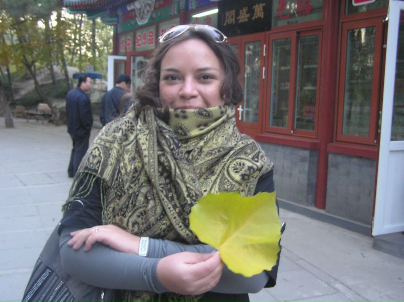 №6, Елена Вуль, 41 год, Санкт-Петербург №6, Елена Вуль, 41 год, Санкт-Петербург