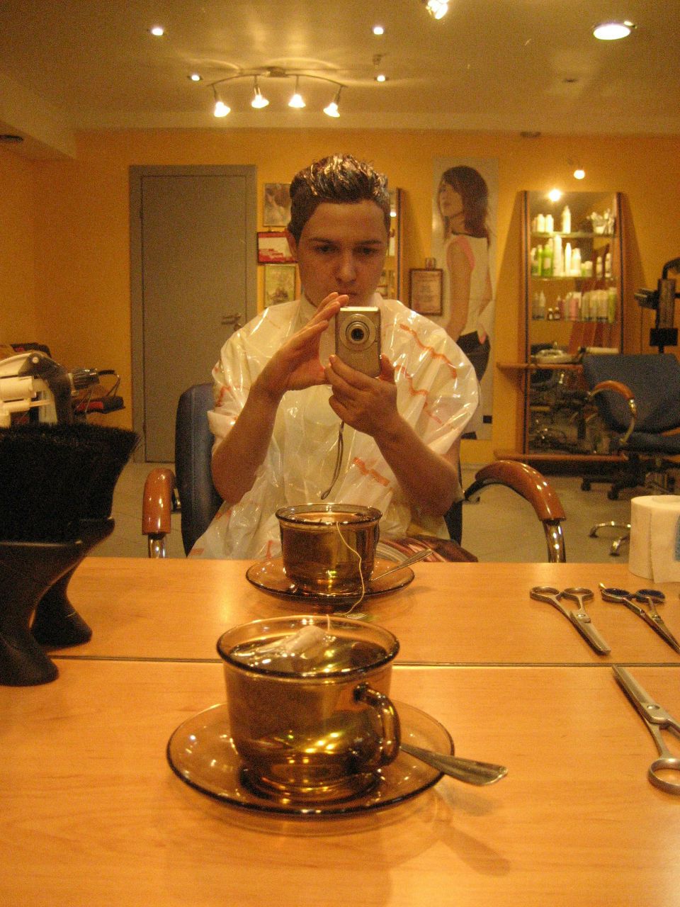 Елена Воронова | Москва