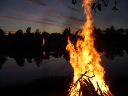 №51, Tessa Tessa, 36 лет, Санкт-Петербург №51, Tessa Tessa, 36 лет, Санкт-Петербург