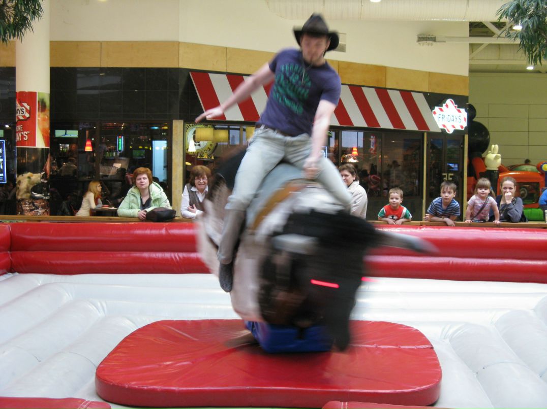 Илья Коротков | Москва