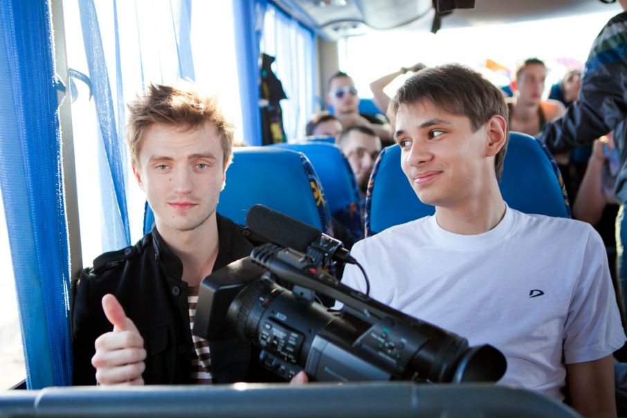 №70, Денис Матвеев, 36 лет, Казань №70, Денис Матвеев, 36 лет, Казань