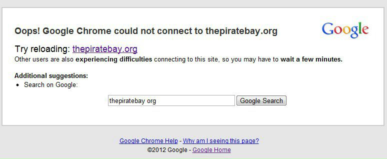 №47, Михаил Гранкин, 37 лет, Мариуполь №47, Михаил Гранкин, 37 лет, Мариуполь