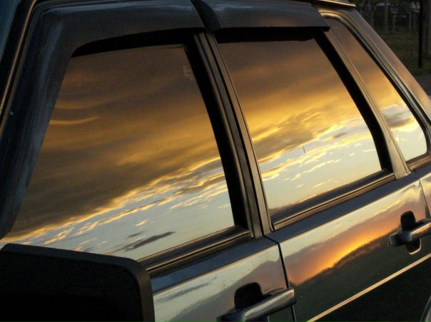 №5, Женя Краморов, Краснодар, Россия №5, Женя Краморов, Краснодар, Россия