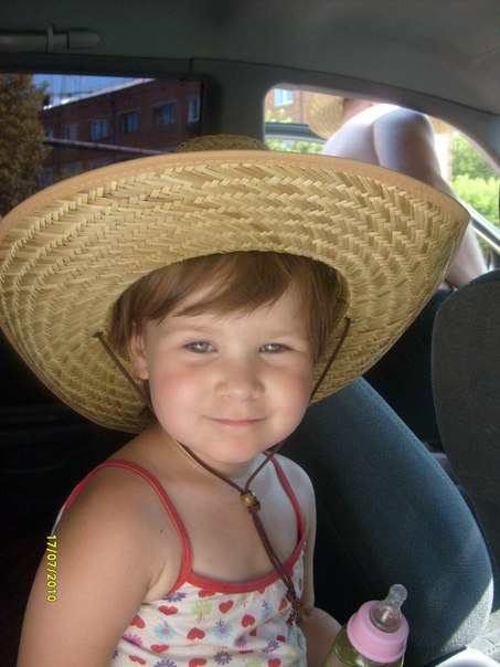 №2, Оксана К №2, Оксана К